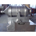 GMP Big Capacity (100-6000kg / Batch) Powder Mixing Plant